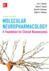 Molecular Neuropharmacology: A Foundation for Clinical Neuroscience, Third Edition - eBook