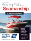 Boating Skills and Seamanship, 14th Edition - eBook