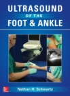 Ultrasound of the Foot and Ankle - Book