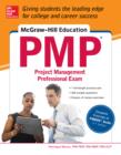McGraw-Hill Education PMP Project Management Professional Exam - eBook