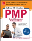 McGraw-Hill Education PMP Project Management Professional Exam - Book