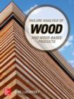 Failure Analysis of Wood and Wood-Based Products - eBook