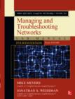 Mike Meyers' CompTIA Network+ Guide to Managing and Troubleshooting Networks Lab Manual, Fourth Edition (Exam N10-006) - eBook