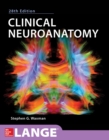 Clinical Neuroanatomy, 28th Edition - eBook