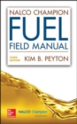 NALCO Champion Fuel Field Manual, Third Edition - Book