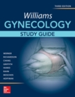 Williams Gynecology, Third Edition, Study Guide - eBook