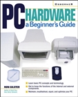 PC Hardware: A Beginner's Guide - eBook