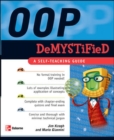 OOP Demystified - Book