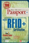 Mike Meyers' Comptia RFID+ Certification Passport - Book