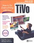 How to Do Everything with Your TiVo - eBook