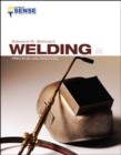 Welding: Principles & Practices - Book
