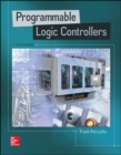 Programmable Logic Controllers - Book