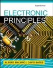 Electronic Principles - Book