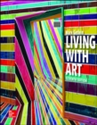 Living with Art - Book