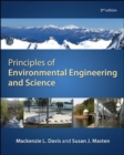 Principles of Environmental Engineering & Science - Book