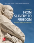 From Slavery to Freedom - Book