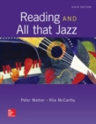 Reading and All That Jazz - Book
