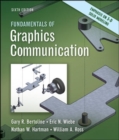 Fundamentals of Graphics Communication - Book