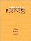 Understanding Business - Book