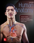 Human Anatomy - Book