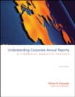 Understanding Corporate Annual Reports - Book
