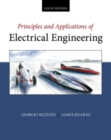 Principles and Applications of Electrical Engineering - Book