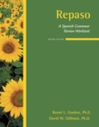 Repaso:  A Spanish Grammar Review Worktext - Book