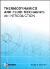 Introductory Thermodynamics and Fluids Mechanics - Book