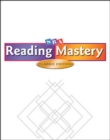 Reading Mastery Classic Level 1, Takehome Workbook C (Pkg. of 5) - Book