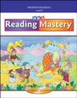 Reading Mastery II 2002 Classic Edition, Teacher Presentation Book C - Book