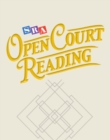 Open Court Reading - Unit Assessment  Package (Units 1-6) - Grade 2 - Book