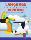 Language for Writing, Teacher Materials - Book