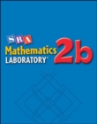 Math Lab 2b, Level 5 - Book