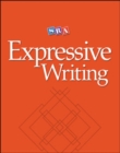 Expressive Writing Level 2, Teacher Materials - Book