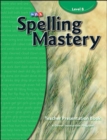 Spelling Mastery Level B, Teacher Materials - Book