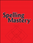 Spelling Through Morphographs, Additional i4 Software Local Area Network (LAN) Version - Book