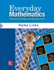 Everyday Mathematics, Grade 2, Home Links - Book