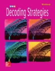 Corrective Reading Decoding Level B2, Workbook - Book