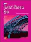 Corrective Reading Decoding Level B2, Teacher Resource Book - Book