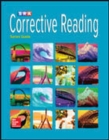 Corrective Reading Decoding, Teaching Tutor Software - Book