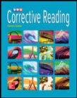 Corrective Reading Comprehension, Teaching Tutor Software - Book