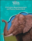 Reading Mastery Reading/Literature Strand Grade 5, Assessment & Fluency Student Book Pkg/15 - Book