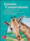 Reading Mastery Grade 5, Lesson Connections - Book