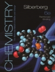 Silberberg, Chemistry (NASTA Reinforced Binding High School) - Book