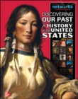 Discovering Our Past: A History of the United States-Early Years, Teacher Edition - Book