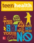 Teen Health, Tobacco, Alcohol, and Other Drugs - Book