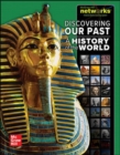Discovering Our Past: A History of the World, Student Edition - Book