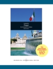 EBOOK: Prego! An Invitation to Italian - eBook