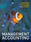EBOOK: Management Accounting - eBook