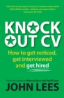 Knockout CV - eBook